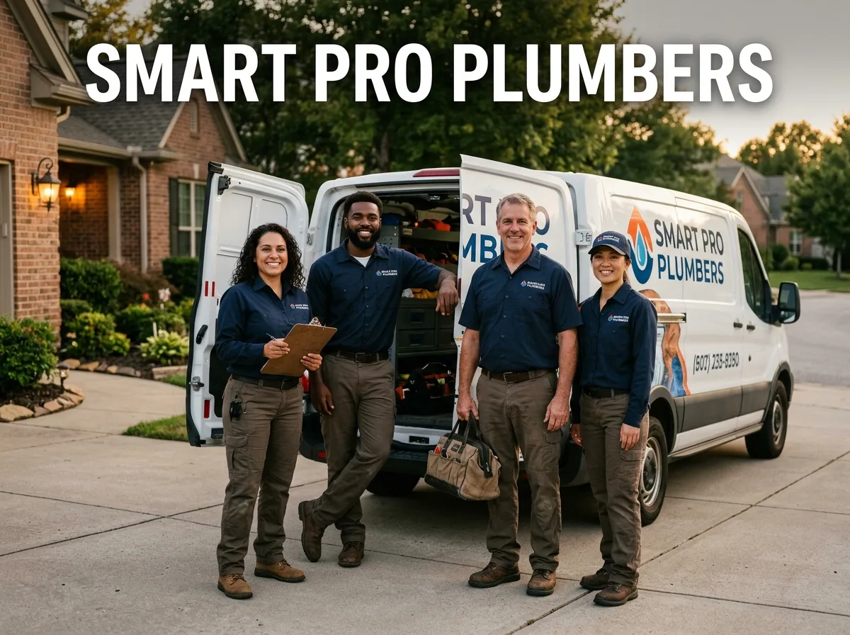Water Heater Repair company in Rohnert Park, CA