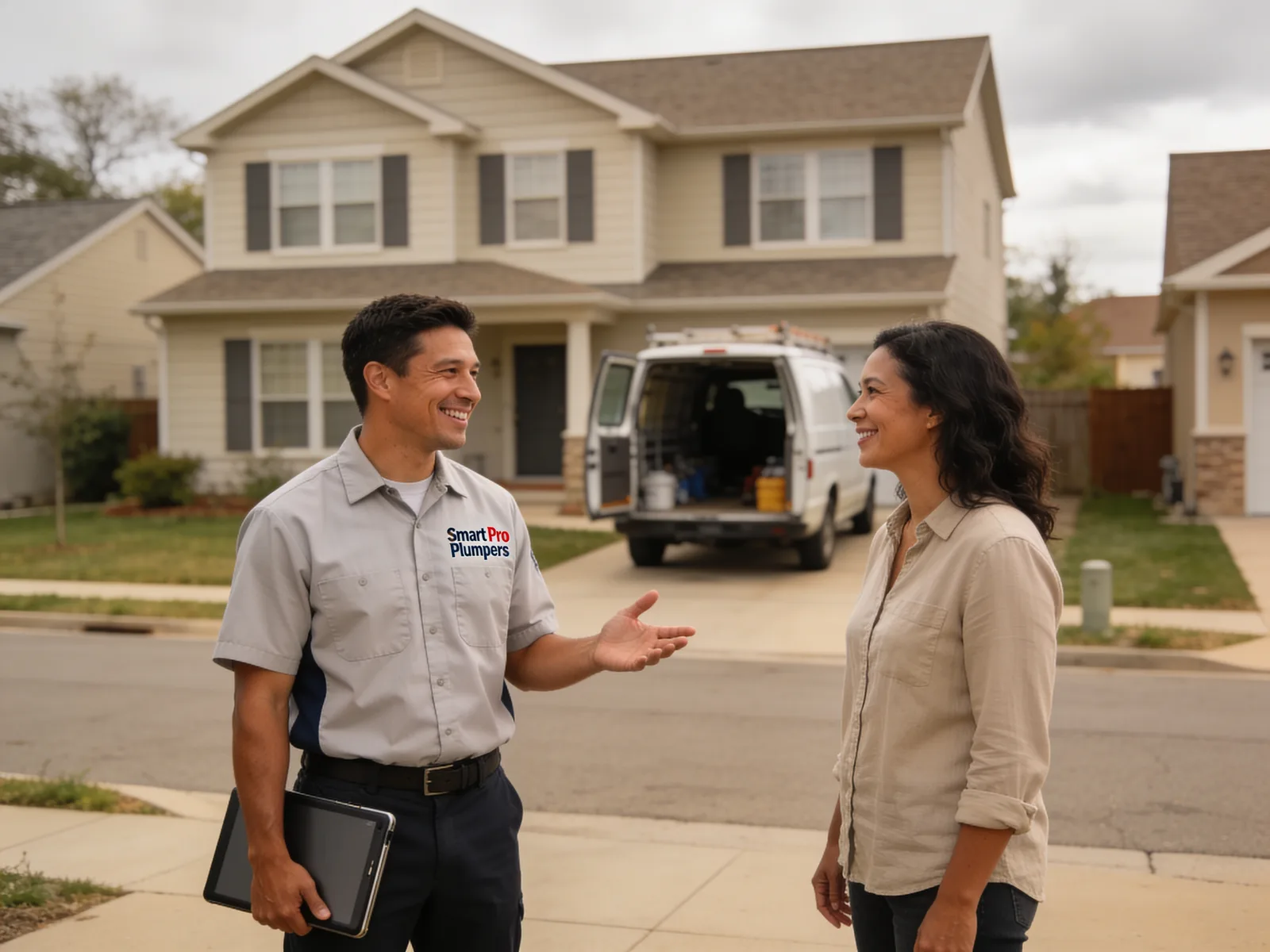 Water Heater Repair Rohnert Park, CA FAQs